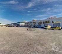 Aluguer Loja Vila Franca de Xira - Fotos para Escritório Póvoa de Santa Iria - Quinta da Piedade - 278 m2